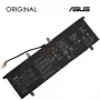ASUS NB432271