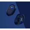 Skullcandy Push S2BBW belaidės į ausis įdedamos ausinės (Indigo blue)