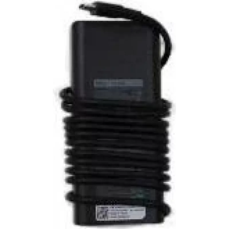 AC adapteris Dell 65W 19.5V 3.34A MPN 450-AKOC