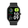 Išmanusis laikrodis Zeblaze GTS 3 PRO juodas