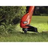 Žoliapjovė su valais Black & Decker GL310 25 cm 300 W 11500 RPM