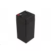 Green Cell AGM36 UPS akumuliatorius VRLA AGM 4 V 4.5 Ah