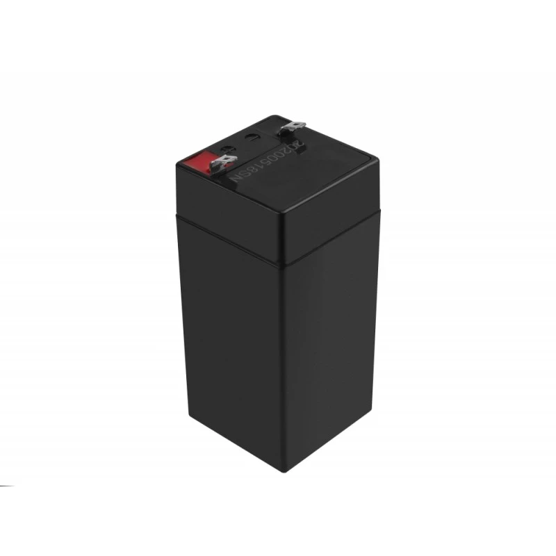 Green Cell AGM36 UPS akumuliatorius VRLA AGM 4 V 4.5 Ah