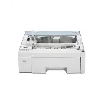 Ricoh popieriaus padavimo mazgas TK1030 500 lapų