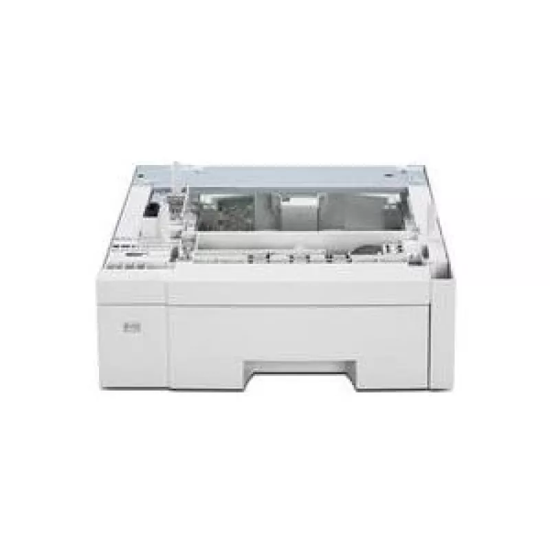 Ricoh popieriaus padavimo mazgas TK1030 500 lapų