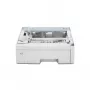 Ricoh popieriaus padavimo mazgas TK1030 500 lapų