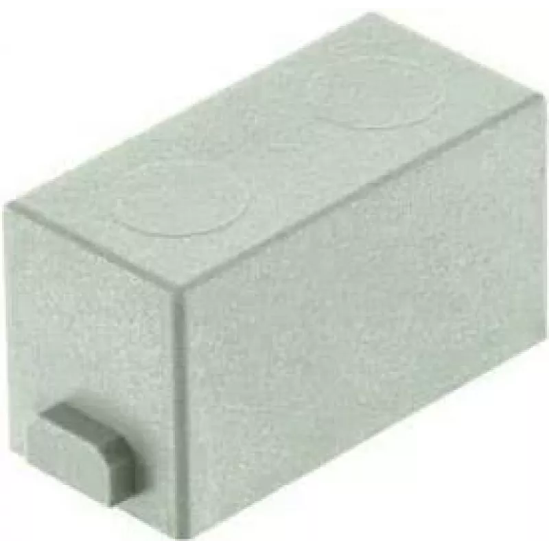 HART Han-Modular Blindmodul 09140009950 1 (09140009950)