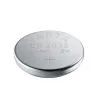 Vienkartinė baterija Varta CR 2032 nikelio-oksihidroksido (NiOx)