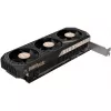 Zotac GAMING GeForce RTX 5060 Low Profile 8 GB GDDR7 vaizdo plokštė
