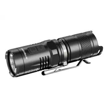 Žibintuvėlis MT SERIES/920 Lumenų MT10C Nitecore