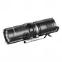 Žibintuvėlis MT SERIES/920 Lumenų MT10C Nitecore