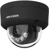 IP apsaugos kamera Hikvision Pro Series DS-2CD2147G2H-LISU(2.8MM)