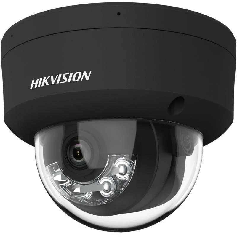 IP apsaugos kamera Hikvision Pro Series DS-2CD2147G2H-LISU(2.8MM)