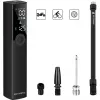 Elektrinis oro siurblys 4smarts 496456 8 bar 20 l/min