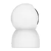 Stebėjimo kamera Xiaomi Smart Camera C701 EU — 1080p, naktinis matymas, dvipusis garsas, judesio aptikimas