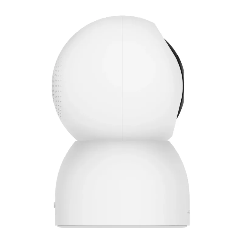 Stebėjimo kamera Xiaomi Smart Camera C701 EU — 1080p, naktinis matymas, dvipusis garsas, judesio aptikimas