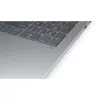 HP ZBook X G1i mobili darbo stotis – Intel Core Ultra 7 255H / 2 GHz – Win 11 Pro – NVIDIA RTX PRO 500 Blackwell / Intel Arc 140T – 32 GB RAM – 1 TB SSD NVMe, TLC – 40,6 cm (16 colių)