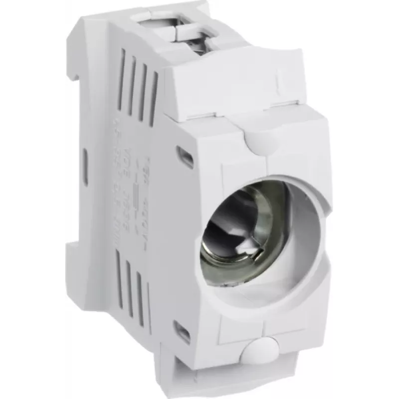 Hager LD042 - Keramik - 27 mm - 56 mm - 72 mm - 7,6 kg