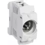 Hager LD042 - Keramik - 27 mm - 56 mm - 72 mm - 7,6 kg