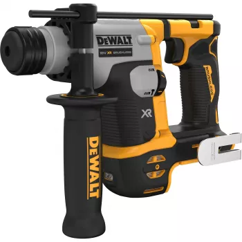 Grunto gręžtuvas Dewalt DCH172NT-XJ
