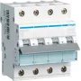 Hager MBN616 elektrinis jungiklis 4P (MBN616)