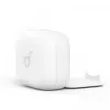 Ausinės Anker Soundcore P30i