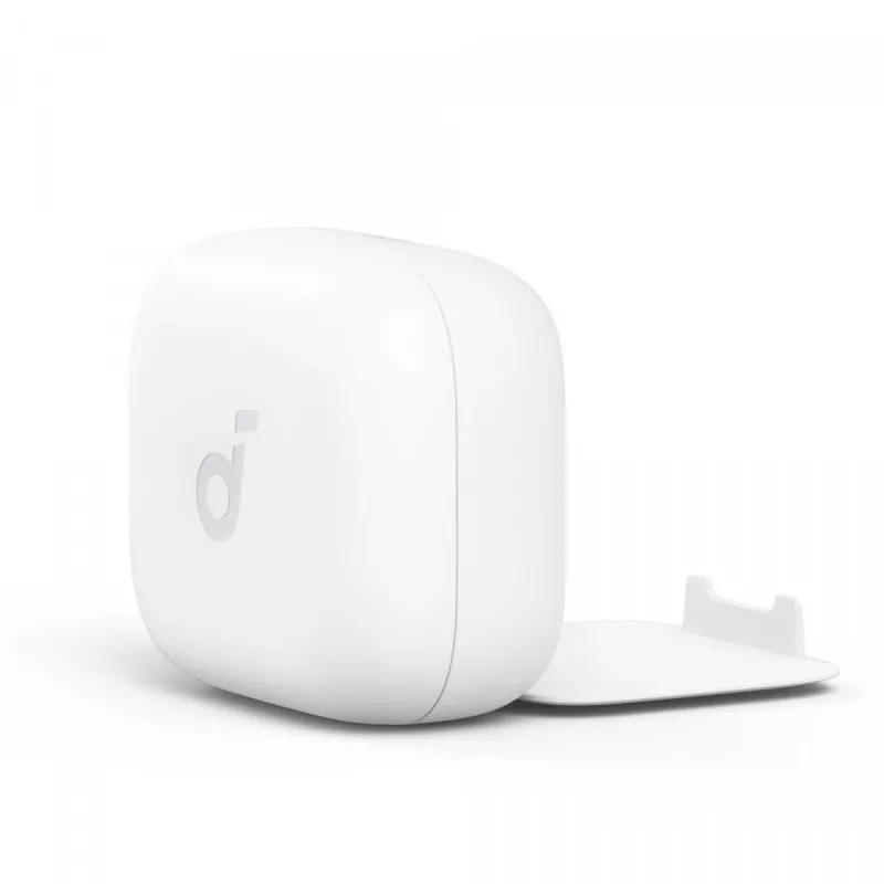 Ausinės Anker Soundcore P30i