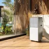 “Cecotec” oro kondicionierius su šilumos siurbliu | “ForceClima 12850 Style Heating Connected”