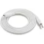 Vandens jutiklio kabelio ilgintuvas Elgato 2 m skirtas Eve Water Sensor (modelis 10EBL8701)
