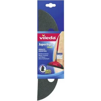 Vileda 1470