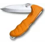 Victorinox V-0.94 11.M9