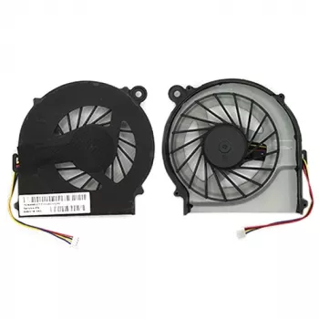 HP NC031930