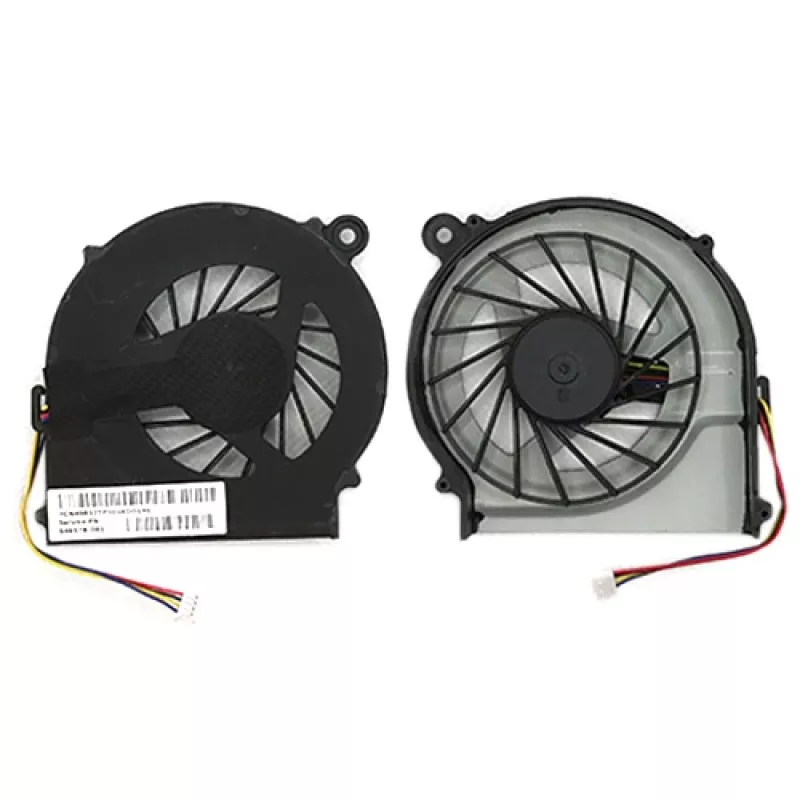 HP NC031930