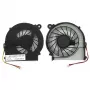 HP NC031930
