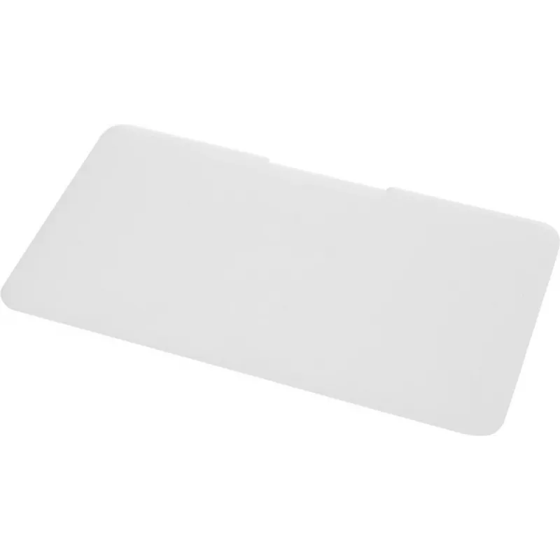 Difuzoriaus diskas EUROLITE, skirtas Multiflood IP 8x10W RGBW 80° (modelis 41606253)