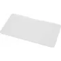 Difuzoriaus diskas EUROLITE, skirtas Multiflood IP 8x10W RGBW 80° (modelis 41606253)