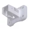 IP stebėjimo kamera IMOU Cruiser Z Turret — 5 MP, 2,8 mm, 12 V DC, Wi‑Fi ir Ethernet, IP66, pasukimas 355° pakreipimas 90°