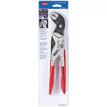 Knipex 003120V03
