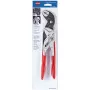 Knipex 003120V03