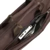 Dėklas Rivacase 8335 39,6 cm (15,6 colių)