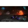 Metroid Prime 4: Beyond, Nintendo Switch žaidimas