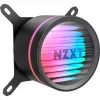 CPU Aušintuvas Multi SOCKET/KRAKEN 360 RGB Nzxt