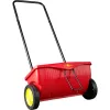 rankinė barstomoji sėjamoji WOLF-Garten 5455000A