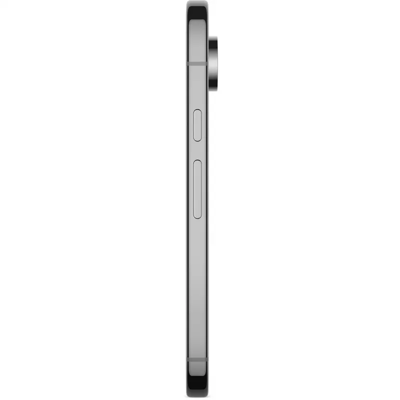 Google GA05946-GB ekranas, juodas