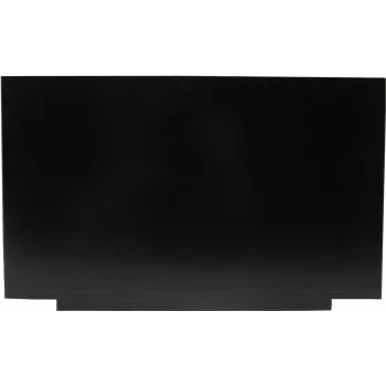 Nešiojamojo kompiuterio Lenovo FRU01YN155 14,0 colių FHD IPS — 14,0 colių FHD IPS ekranas, modelis FRU01YN155