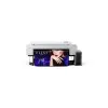 Epson SureColor SC-P20500 didelio formato spausdintuvas Rašalinis Spalvota 2400 x 1200 DPI Ethernet LAN