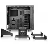 Thermaltake CA-1E3-00M1WN-03 gaminys, juodas