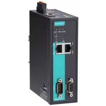 Moxa 50194 tinklo įrenginys