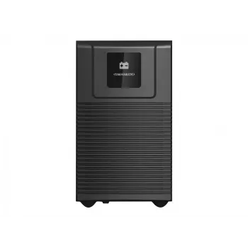 POWERWALKER BP S48T-12x9Ah 48V išorinės baterijos paketas, skirtas VFI 2000 TGB/TGS -Z-