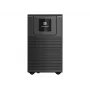 POWERWALKER BP S48T-12x9Ah 48V išorinės baterijos paketas, skirtas VFI 2000 TGB/TGS -Z-